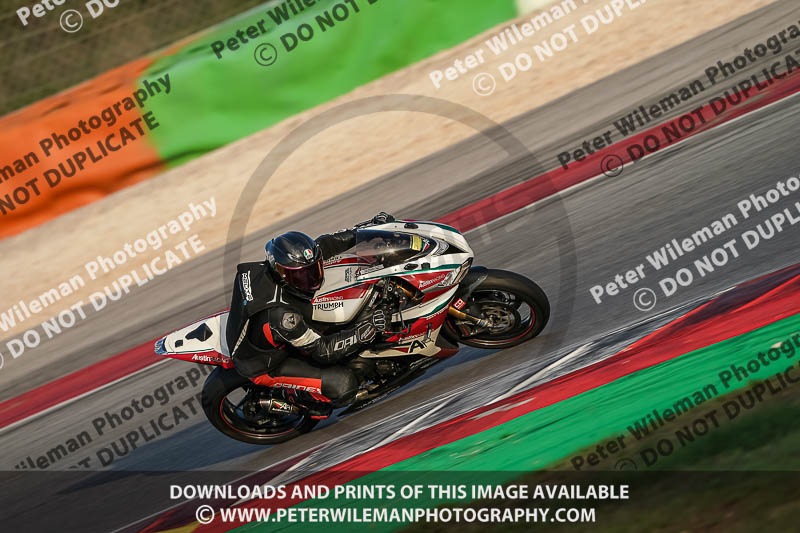 motorbikes;no limits;peter wileman photography;portimao;portugal;trackday digital images